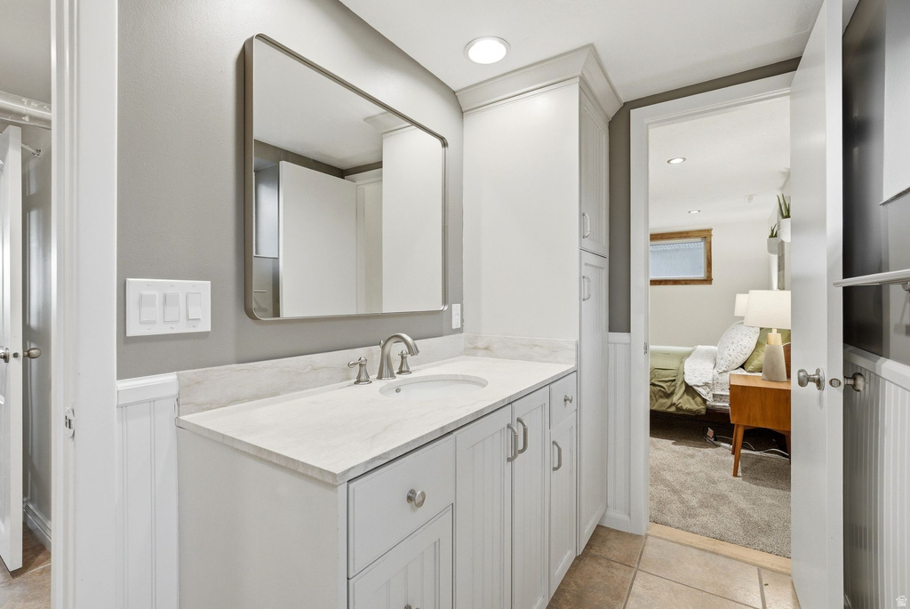 3061 S PLATEAU DR Salt Lake City, UT 84109