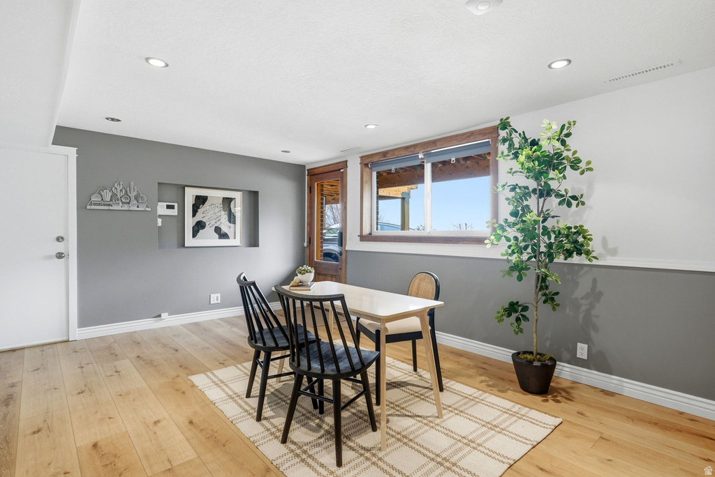 3061 S PLATEAU DR Salt Lake City, UT 84109