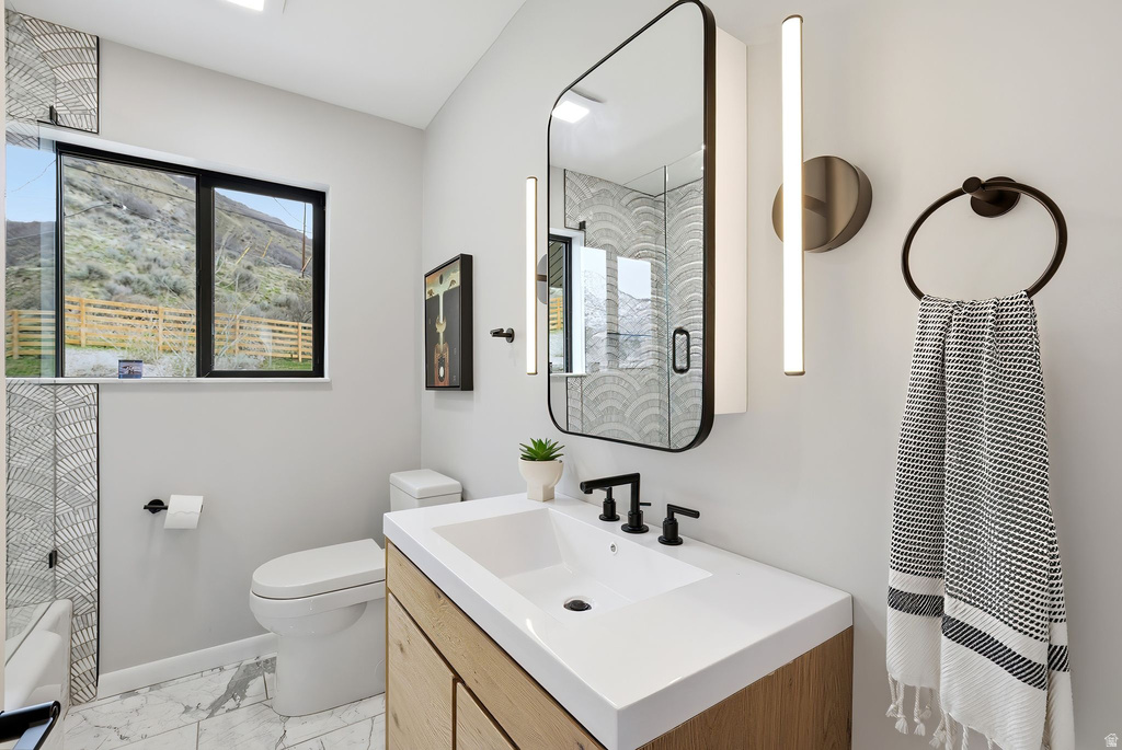 3061 S PLATEAU DR Salt Lake City, UT 84109