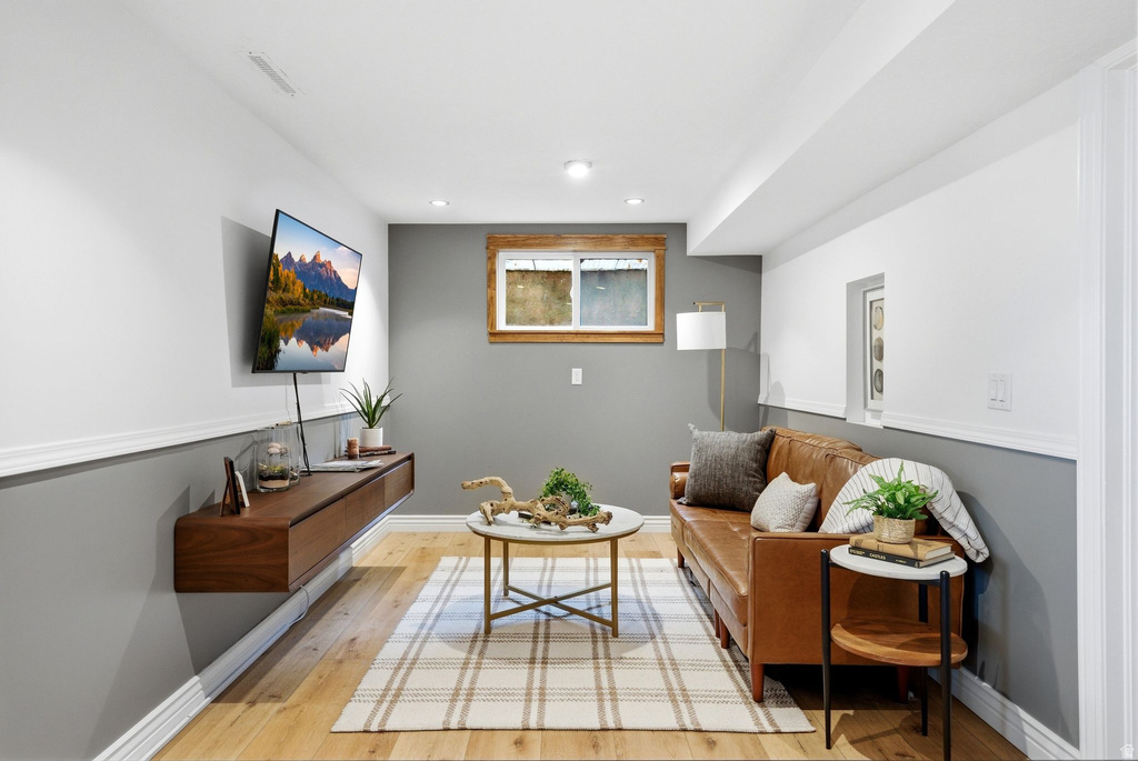 3061 S PLATEAU DR Salt Lake City, UT 84109