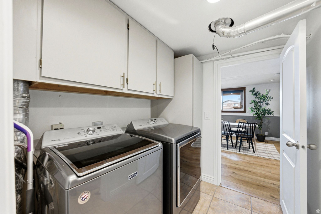 3061 S PLATEAU DR Salt Lake City, UT 84109