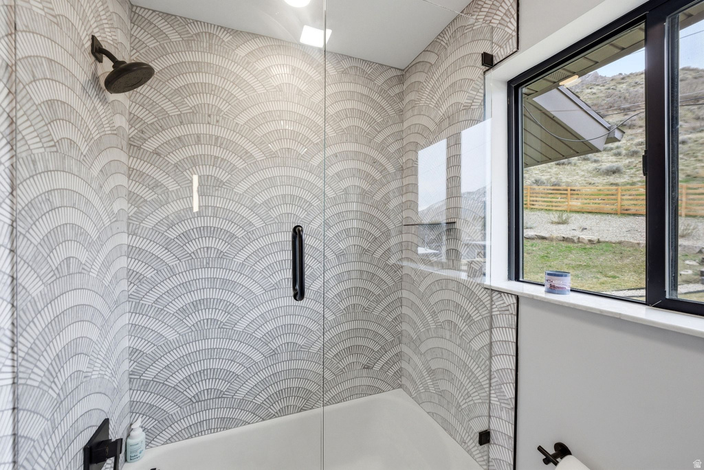 3061 S PLATEAU DR Salt Lake City, UT 84109