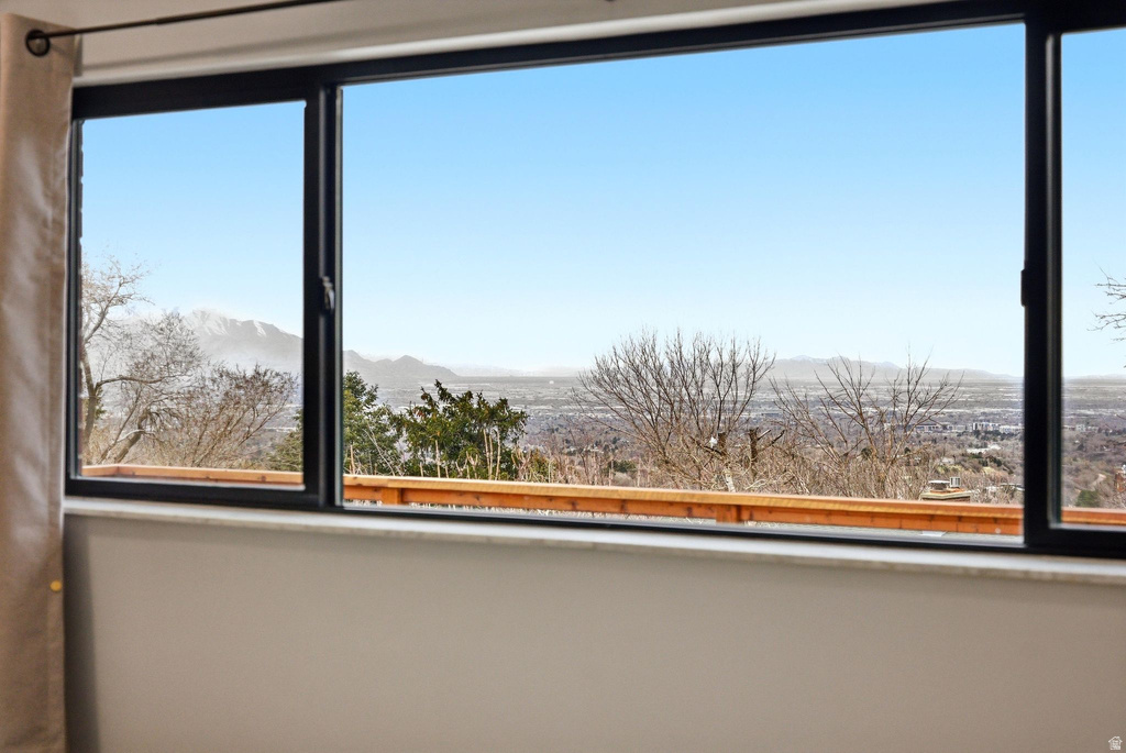 3061 S PLATEAU DR Salt Lake City, UT 84109