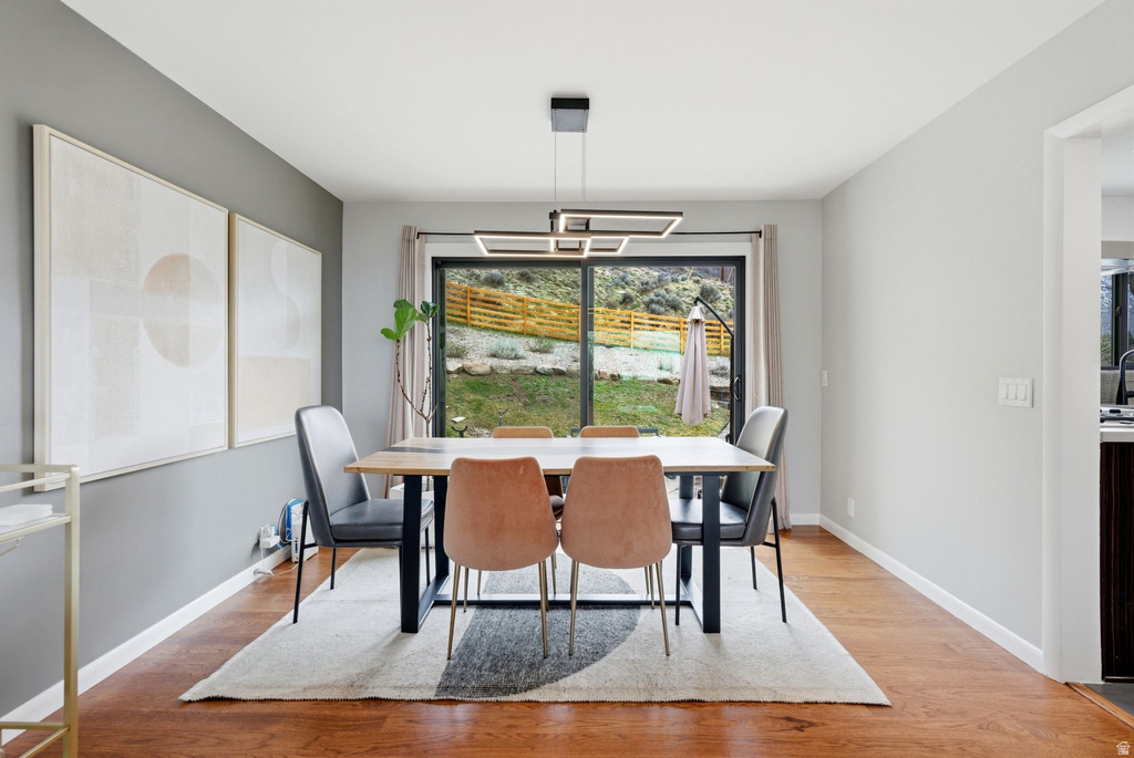 3061 S PLATEAU DR Salt Lake City, UT 84109