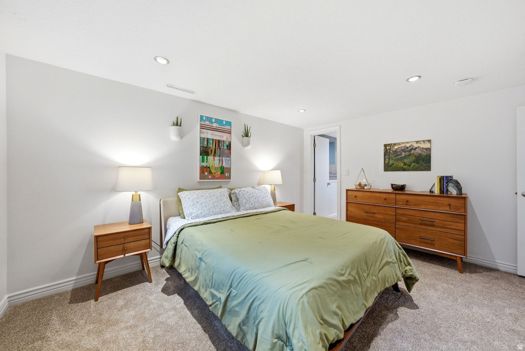 3061 S PLATEAU DR Salt Lake City, UT 84109