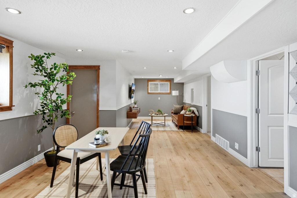 3061 S PLATEAU DR Salt Lake City, UT 84109