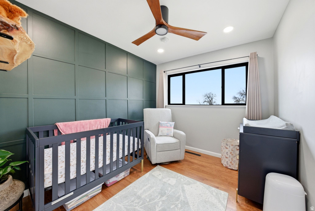 3061 S PLATEAU DR Salt Lake City, UT 84109