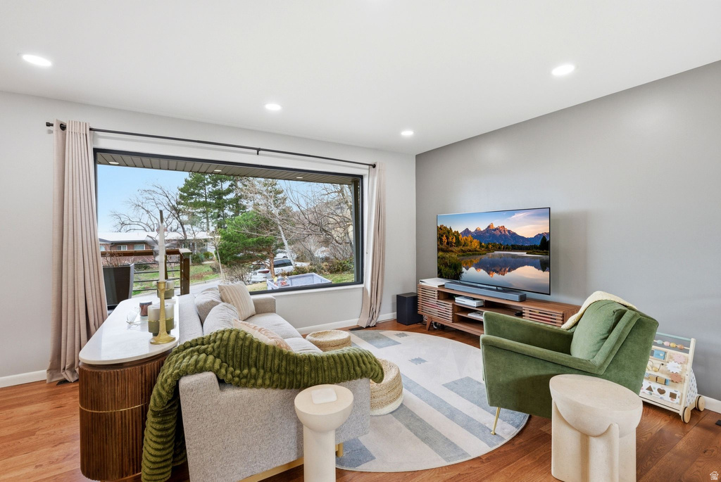 3061 S PLATEAU DR Salt Lake City, UT 84109