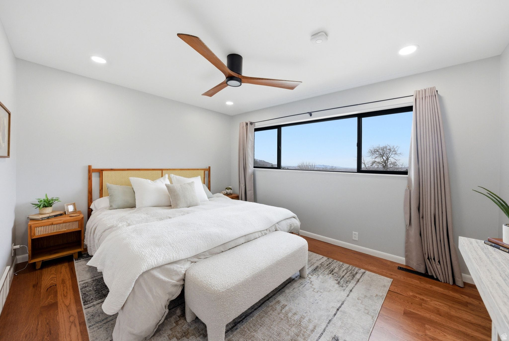 3061 S PLATEAU DR Salt Lake City, UT 84109