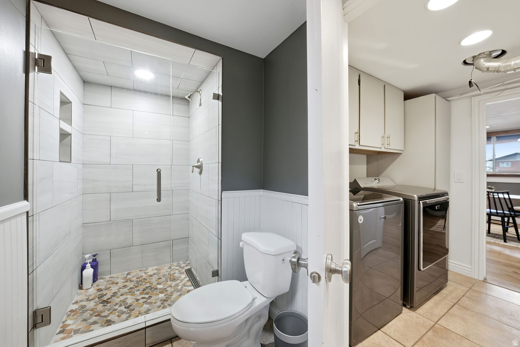 3061 S PLATEAU DR Salt Lake City, UT 84109