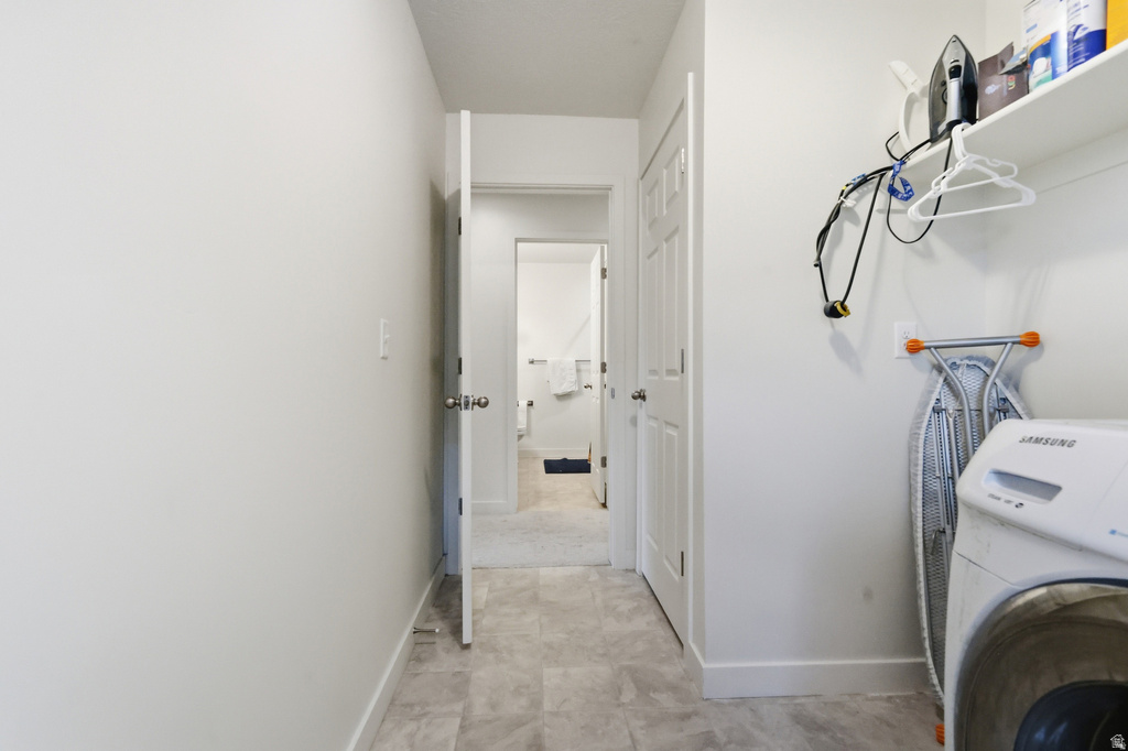 1976 W 850 N Layton, UT 84041