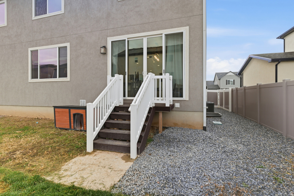 1976 W 850 N Layton, UT 84041