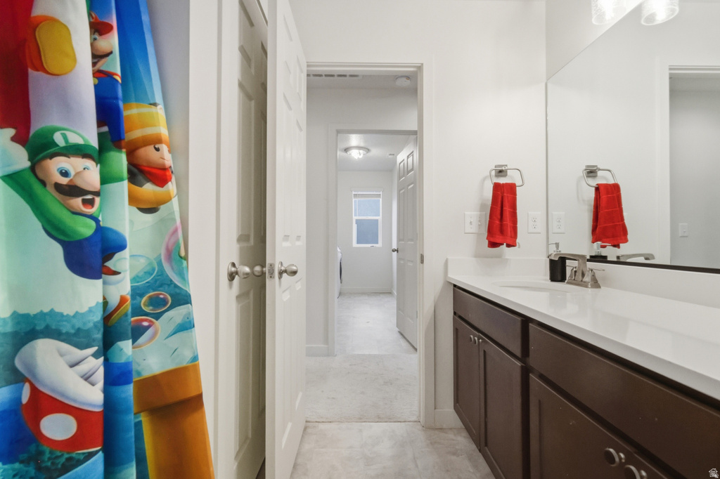 1976 W 850 N Layton, UT 84041