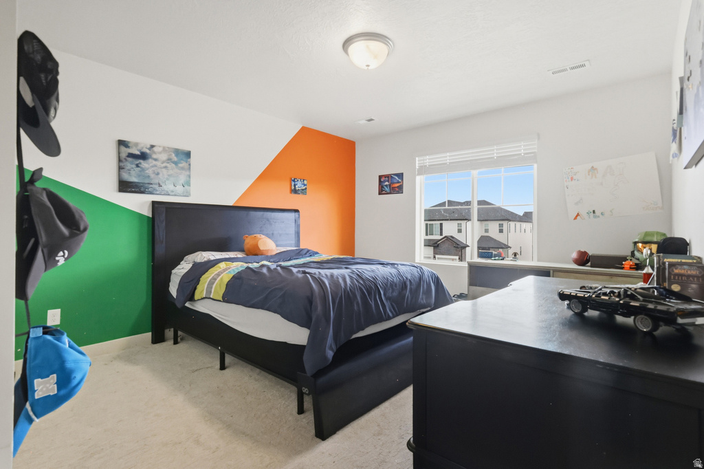 1976 W 850 N Layton, UT 84041