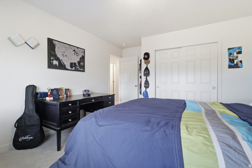 1976 W 850 N Layton, UT 84041