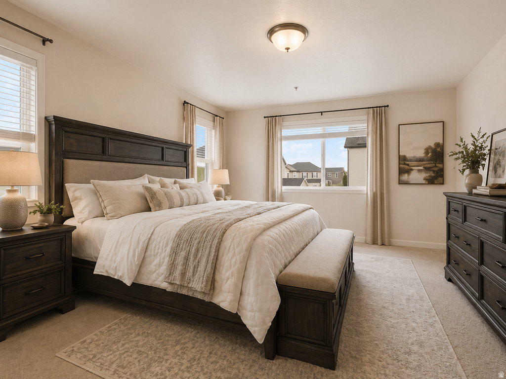1976 W 850 N Layton, UT 84041