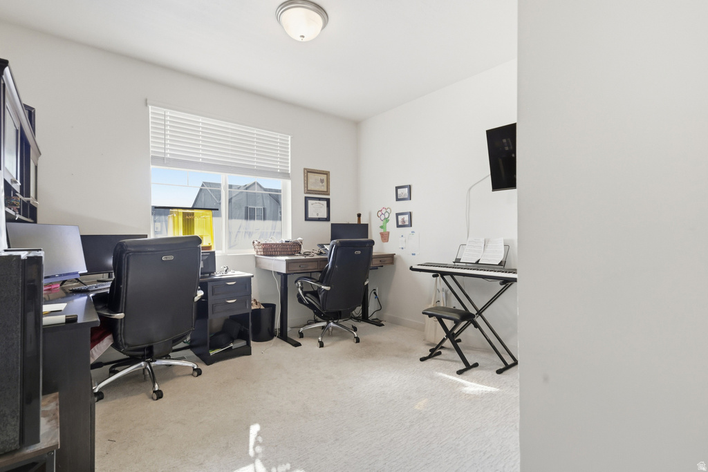 1976 W 850 N Layton, UT 84041