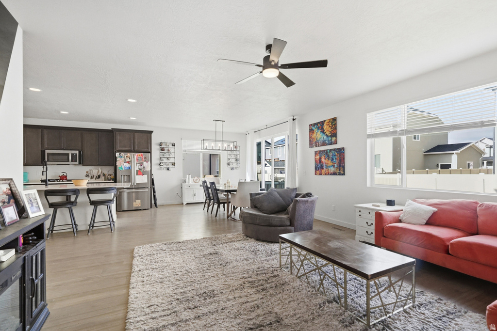 1976 W 850 N Layton, UT 84041