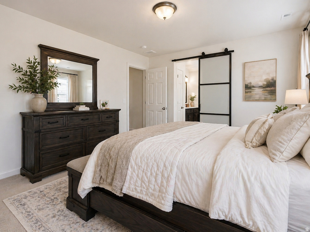 1976 W 850 N Layton, UT 84041