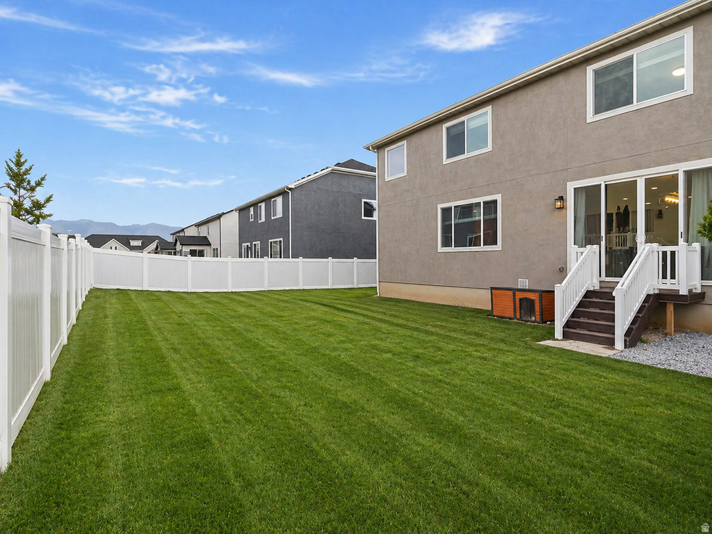 1976 W 850 N Layton, UT 84041