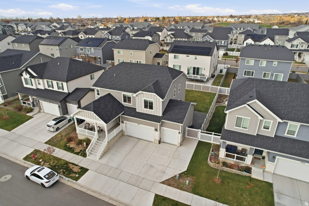 1976 W 850 N Layton, UT 84041