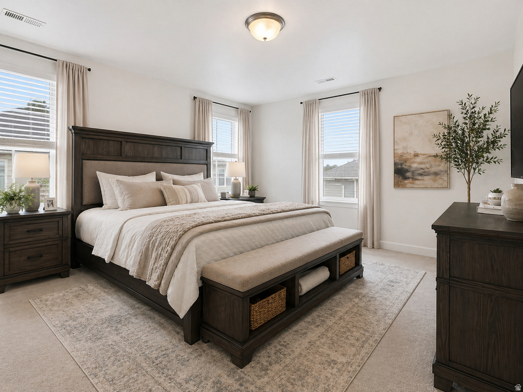 1976 W 850 N Layton, UT 84041