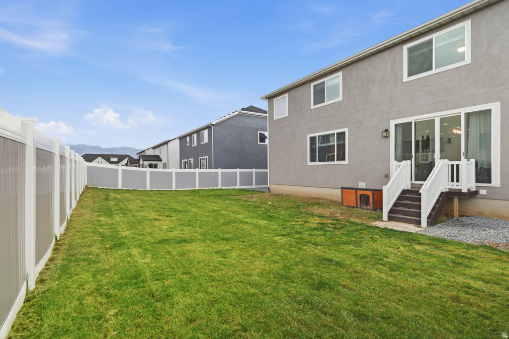 1976 W 850 N Layton, UT 84041