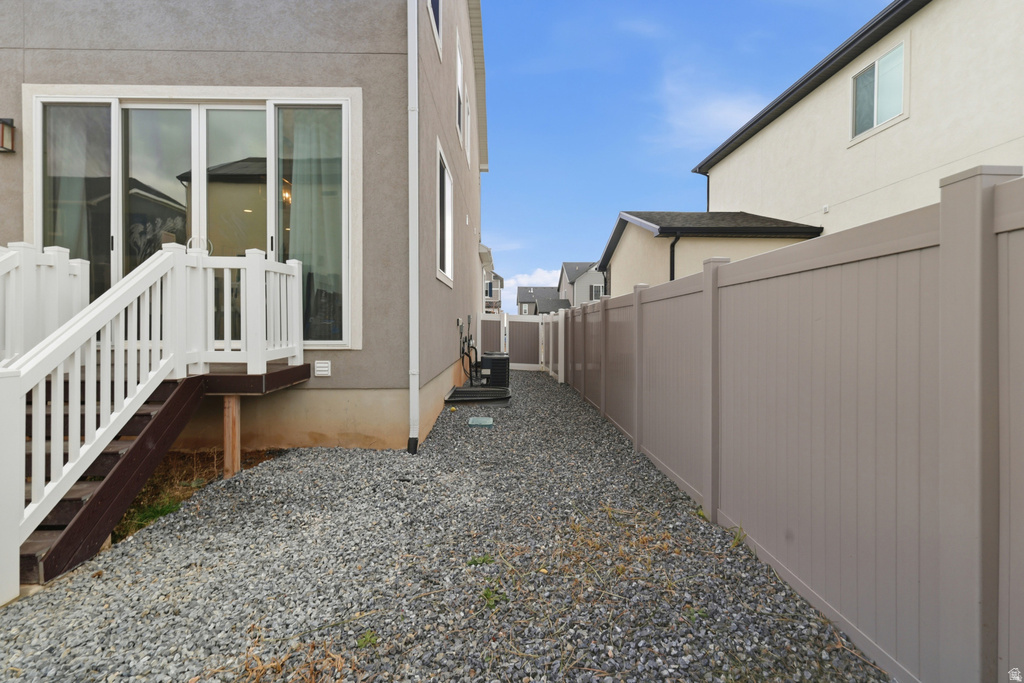 1976 W 850 N Layton, UT 84041