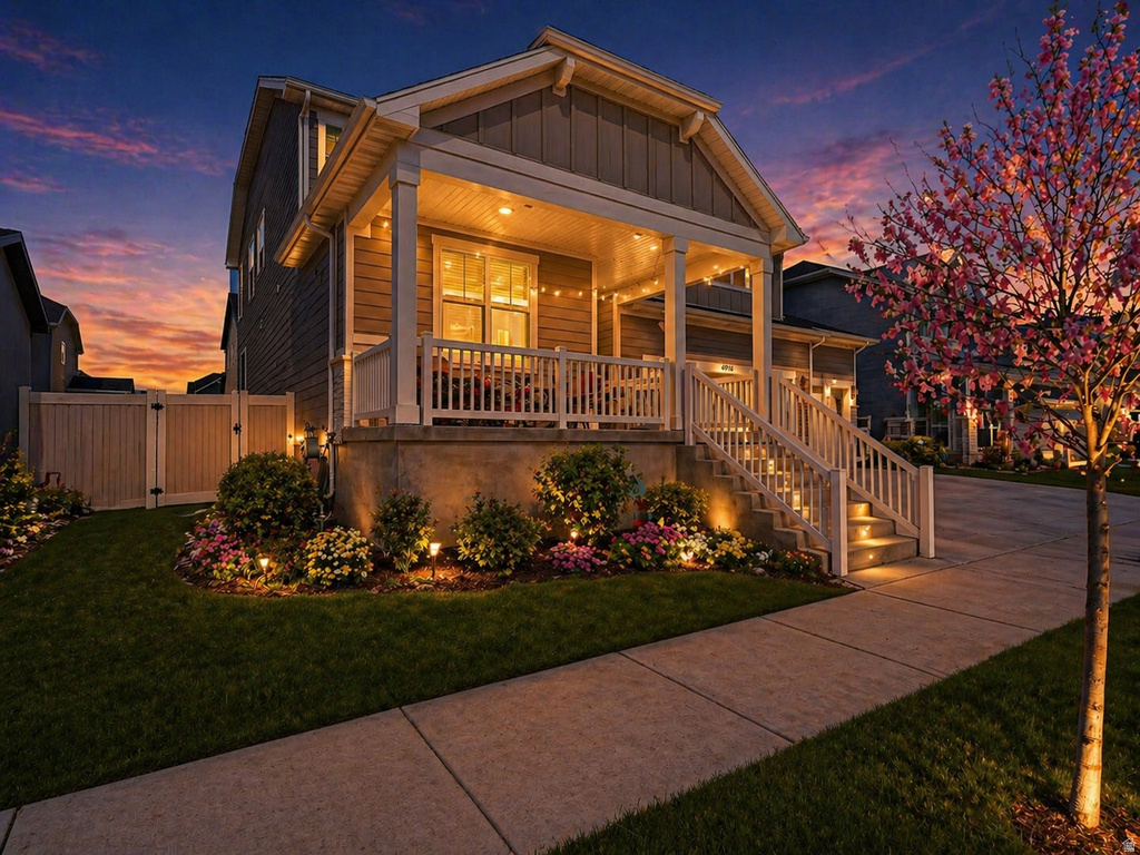 1976 W 850 N Layton, UT 84041