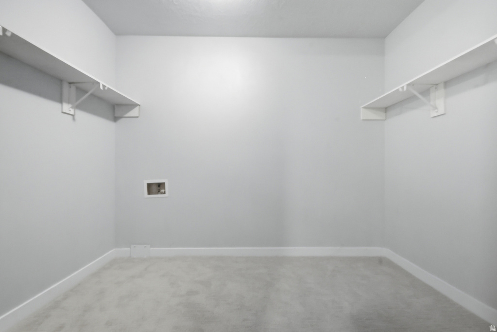 1976 W 850 N Layton, UT 84041