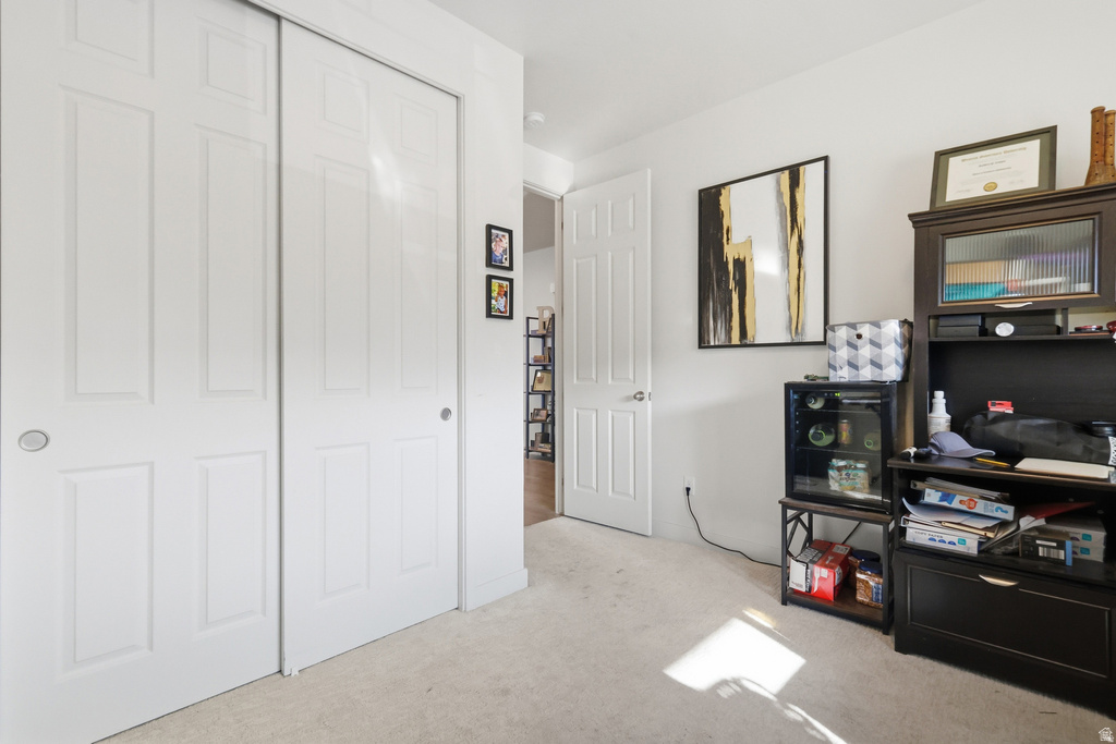 1976 W 850 N Layton, UT 84041