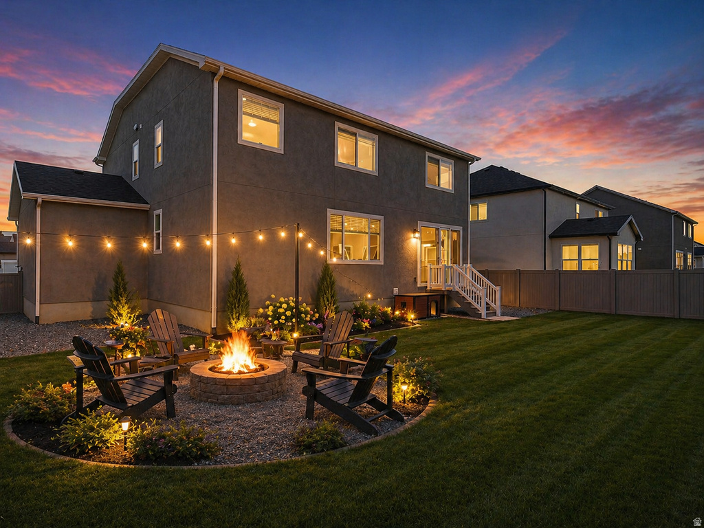 1976 W 850 N Layton, UT 84041