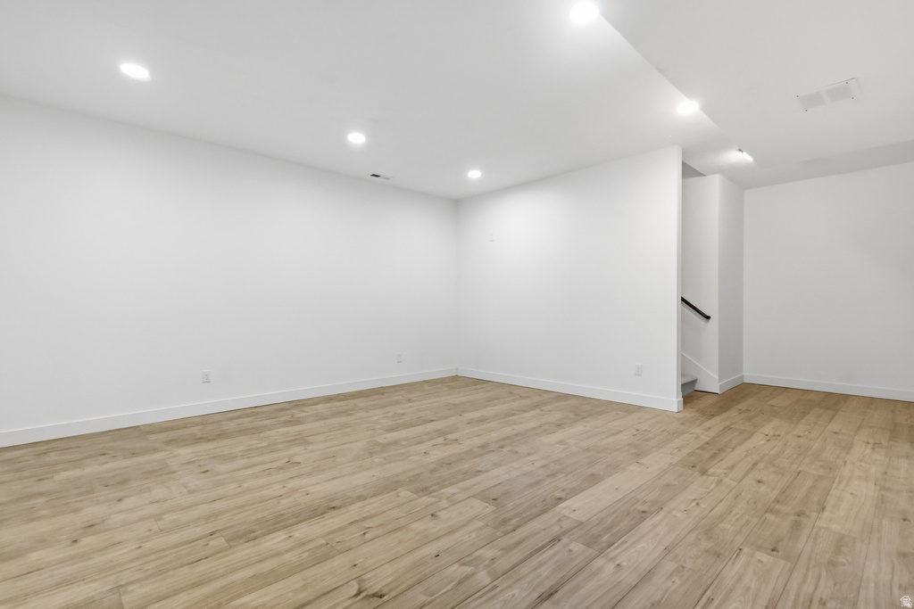 1976 W 850 N Layton, UT 84041