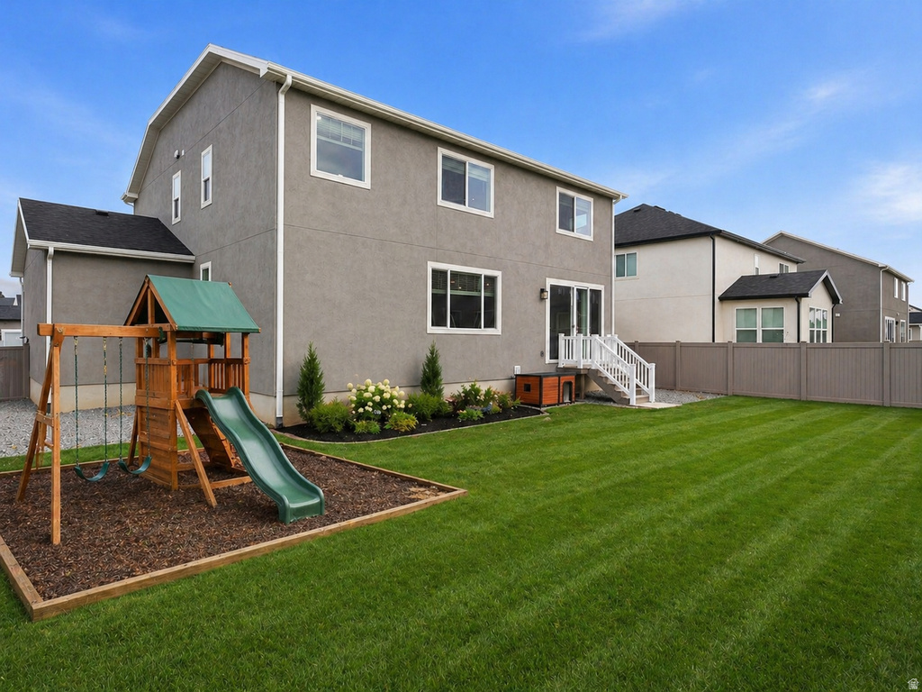 1976 W 850 N Layton, UT 84041
