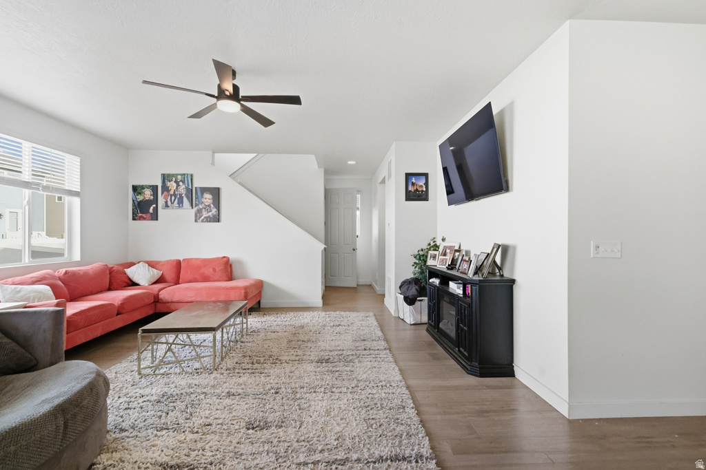 1976 W 850 N Layton, UT 84041