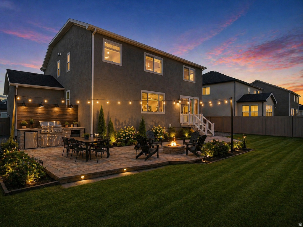 1976 W 850 N Layton, UT 84041