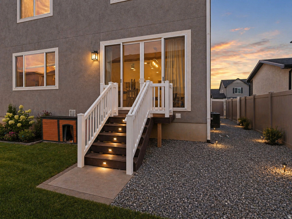 1976 W 850 N Layton, UT 84041