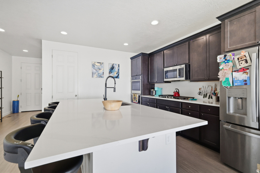 1976 W 850 N Layton, UT 84041