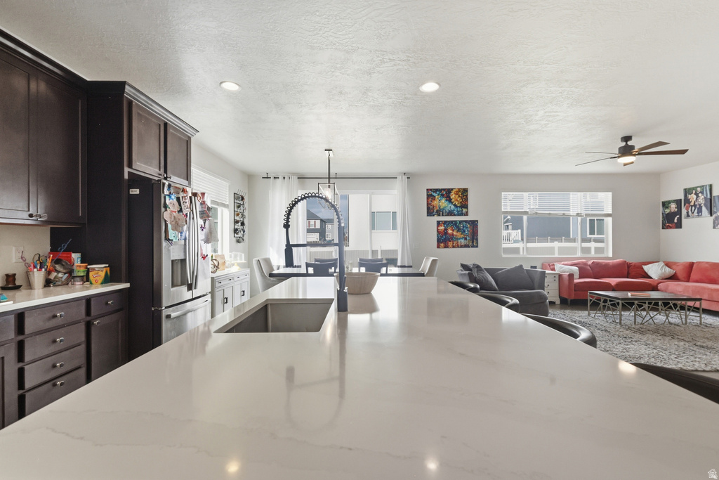 1976 W 850 N Layton, UT 84041