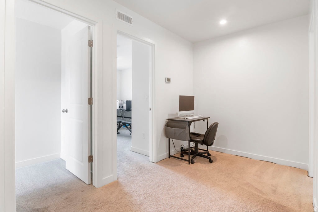 642 W 1000 S Springville, UT 84663