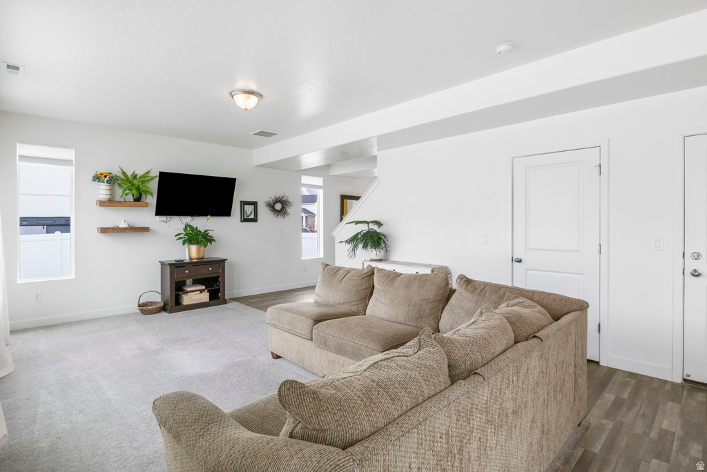 642 W 1000 S Springville, UT 84663