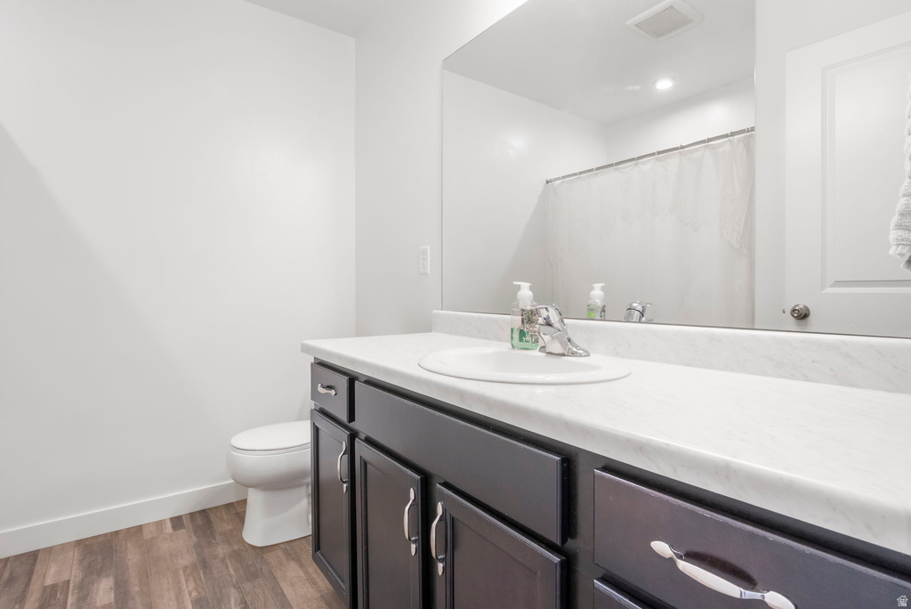 642 W 1000 S Springville, UT 84663