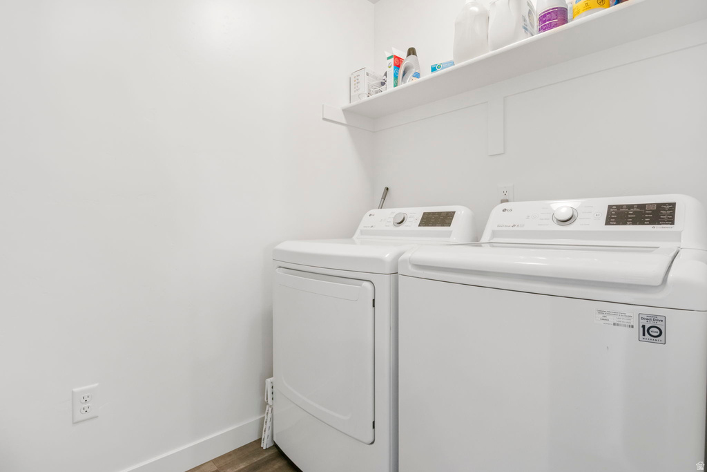 642 W 1000 S Springville, UT 84663