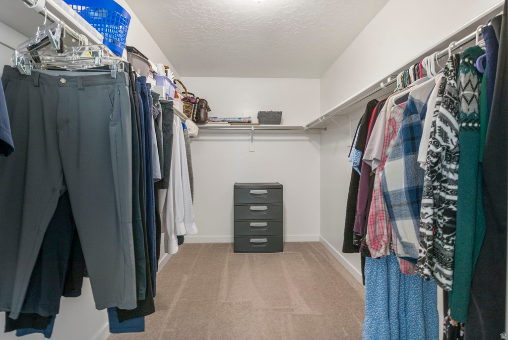 642 W 1000 S Springville, UT 84663