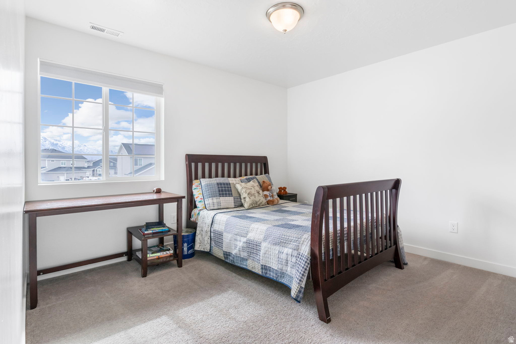 642 W 1000 S Springville, UT 84663