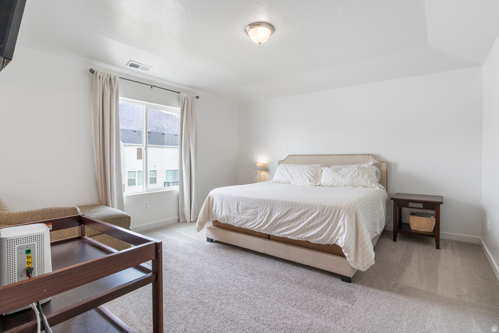 642 W 1000 S Springville, UT 84663