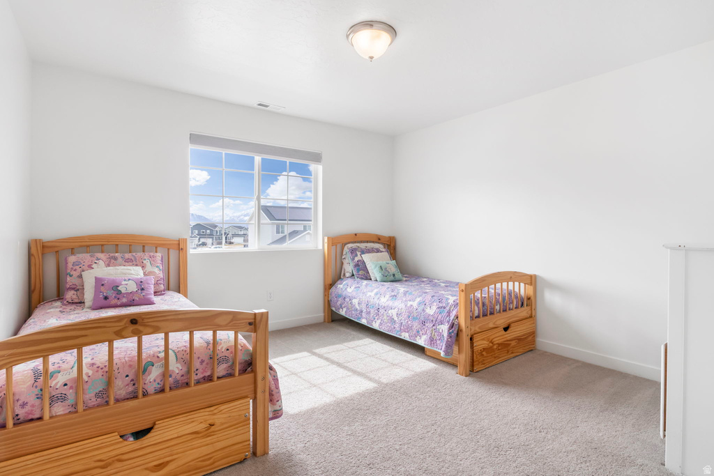 642 W 1000 S Springville, UT 84663