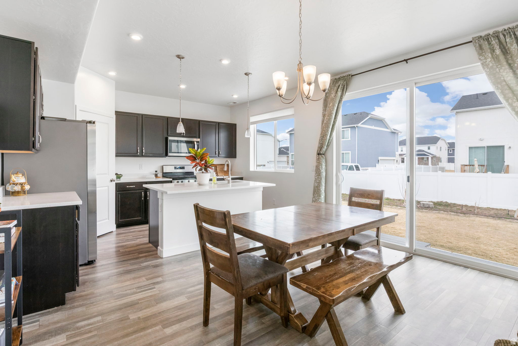 642 W 1000 S Springville, UT 84663