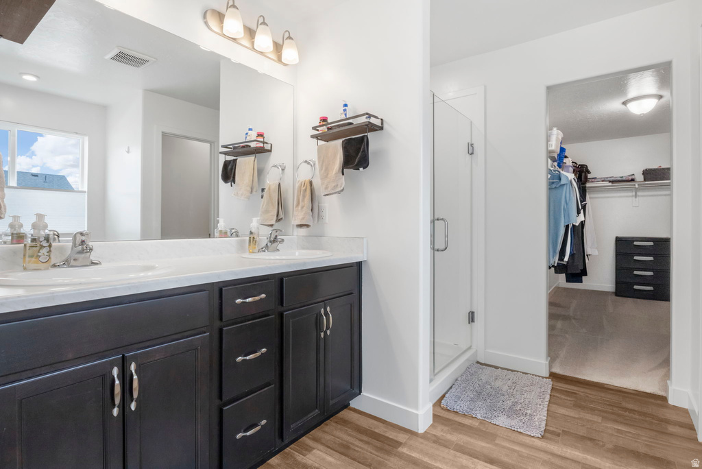 642 W 1000 S Springville, UT 84663