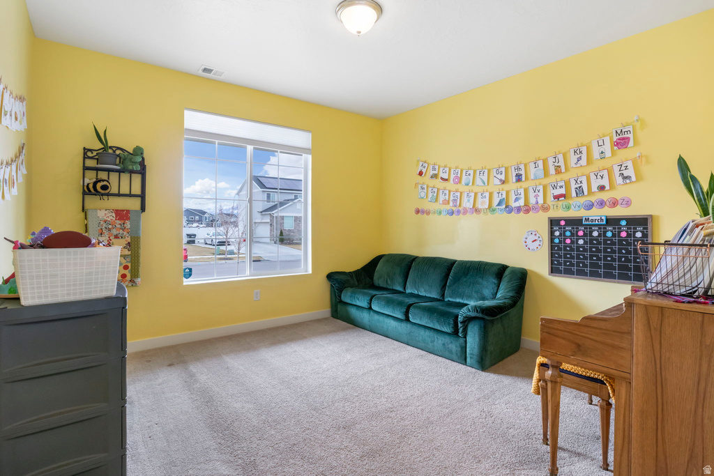 642 W 1000 S Springville, UT 84663